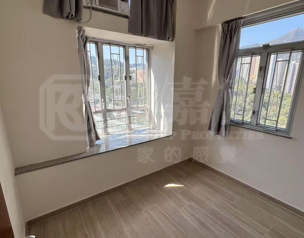 金輝花園 - 28NTS – 香港北部都會區