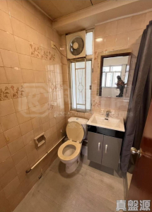 17627162600a1df5ea-e263-40e6-800b-053e014f9877.jpeg 金輝花園 - 28NTS – 香港北部都會區