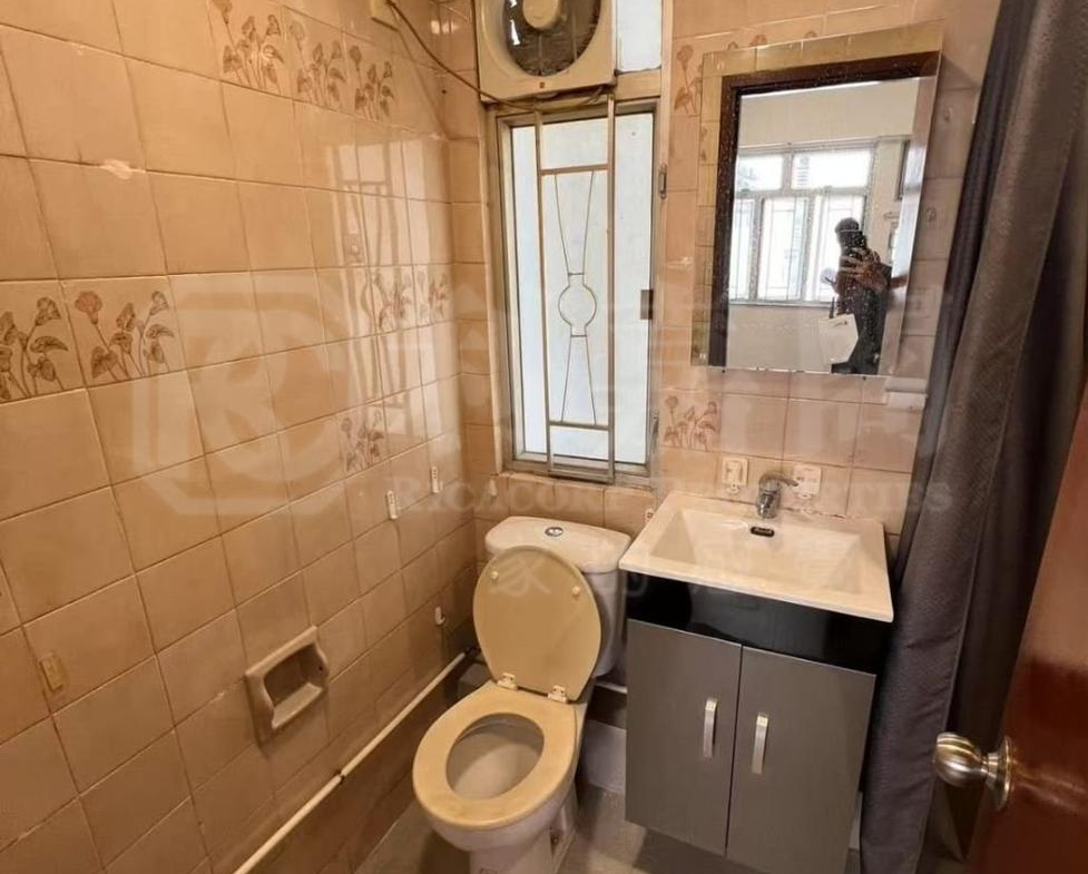 金輝花園 - 28NTS – 香港北部都會區