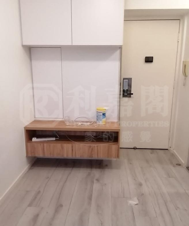 沙田第一城 5期 48座 - 28NTS – 香港北部都會區