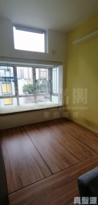 17627162762919dab9-af2b-4674-8089-69d7ad4cbacb.jpeg 沙田第一城 5期 48座 - 28NTS – 香港北部都會區