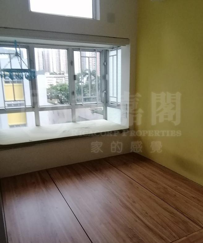 沙田第一城 5期 48座 - 28NTS – 香港北部都會區