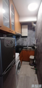 176271627872cf4772-c239-4f28-93ce-d9461b6c2a04.jpeg 沙田第一城 5期 48座 - 28NTS – 香港北部都會區