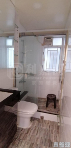 17627162812a4a22af-c8ca-4c17-8403-1657517c7e7d.jpeg 沙田第一城 5期 48座 - 28NTS – 香港北部都會區