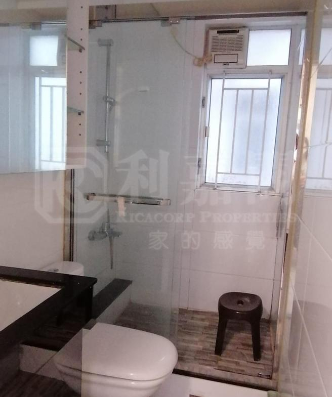 沙田第一城 5期 48座 - 28NTS – 香港北部都會區