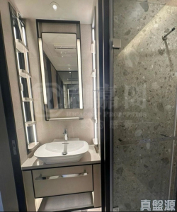 SILICON HILL UNIVERSITY HILL 2A期 漾景閣 第3座 - 28NTS – 香港北部都會區