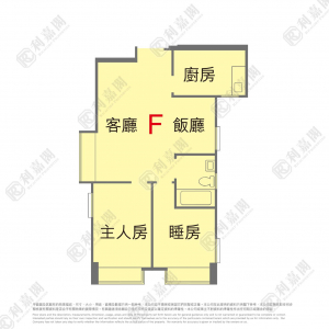 富豪花園 文禧閣 (M座) - 28NTS – 香港北部都會區