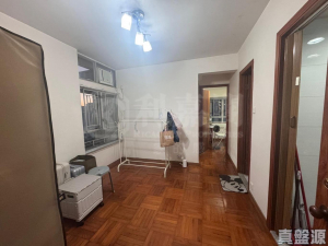 大埔中心 3期 21座 - 28NTS – 香港北部都會區