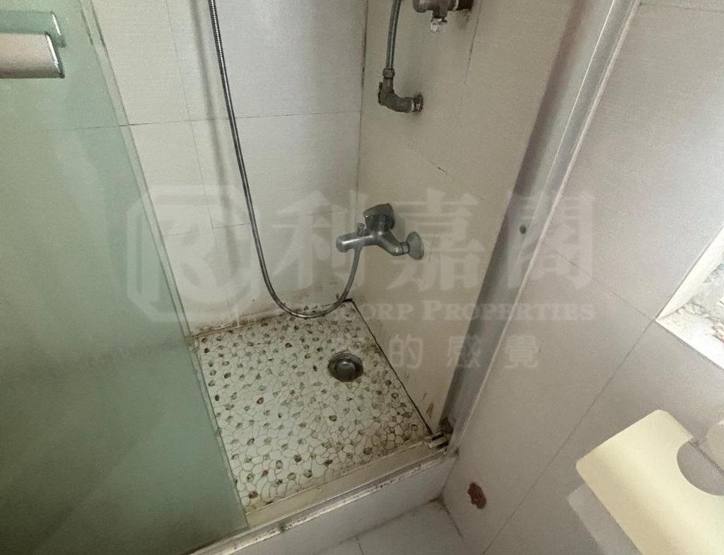 大埔中心 3期 21座 - 28NTS – 香港北部都會區