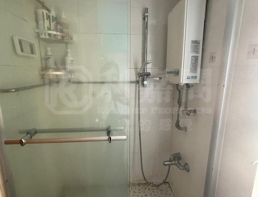 大埔中心 3期 21座 - 28NTS – 香港北部都會區