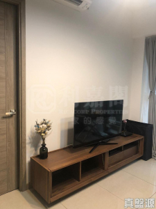 海日灣 COURT B 1座 - 28NTS – 香港北部都會區