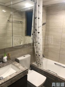 海日灣 COURT B 1座 - 28NTS – 香港北部都會區