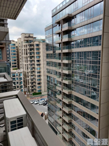 海日灣 COURT B 1座 - 28NTS – 香港北部都會區