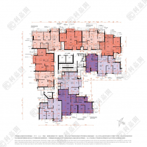 1762717175172765_2000_ricacorp.png SILICON HILL 1期 翠景閣 第3座 - 28NTS – 香港北部都會區