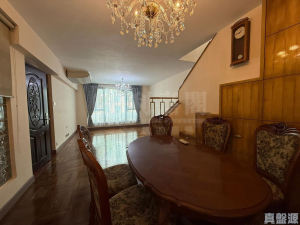 悠然山莊 - 28NTS – 香港北部都會區