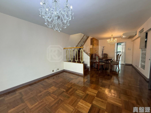 悠然山莊 - 28NTS – 香港北部都會區