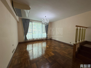 悠然山莊 - 28NTS – 香港北部都會區