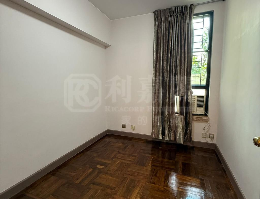 悠然山莊 - 28NTS – 香港北部都會區