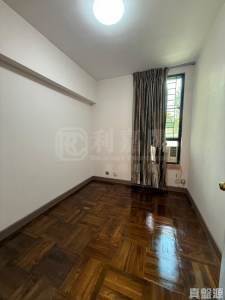 悠然山莊 - 28NTS – 香港北部都會區