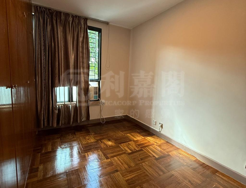 悠然山莊 - 28NTS – 香港北部都會區