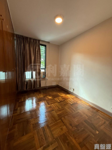 悠然山莊 - 28NTS – 香港北部都會區