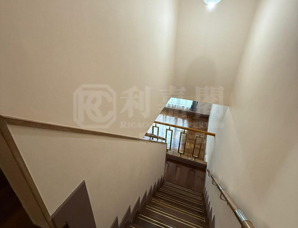 悠然山莊 - 28NTS – 香港北部都會區