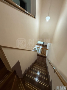 悠然山莊 - 28NTS – 香港北部都會區