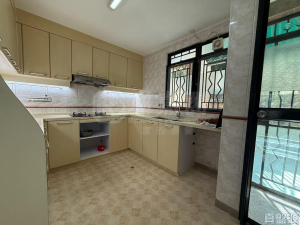 悠然山莊 - 28NTS – 香港北部都會區