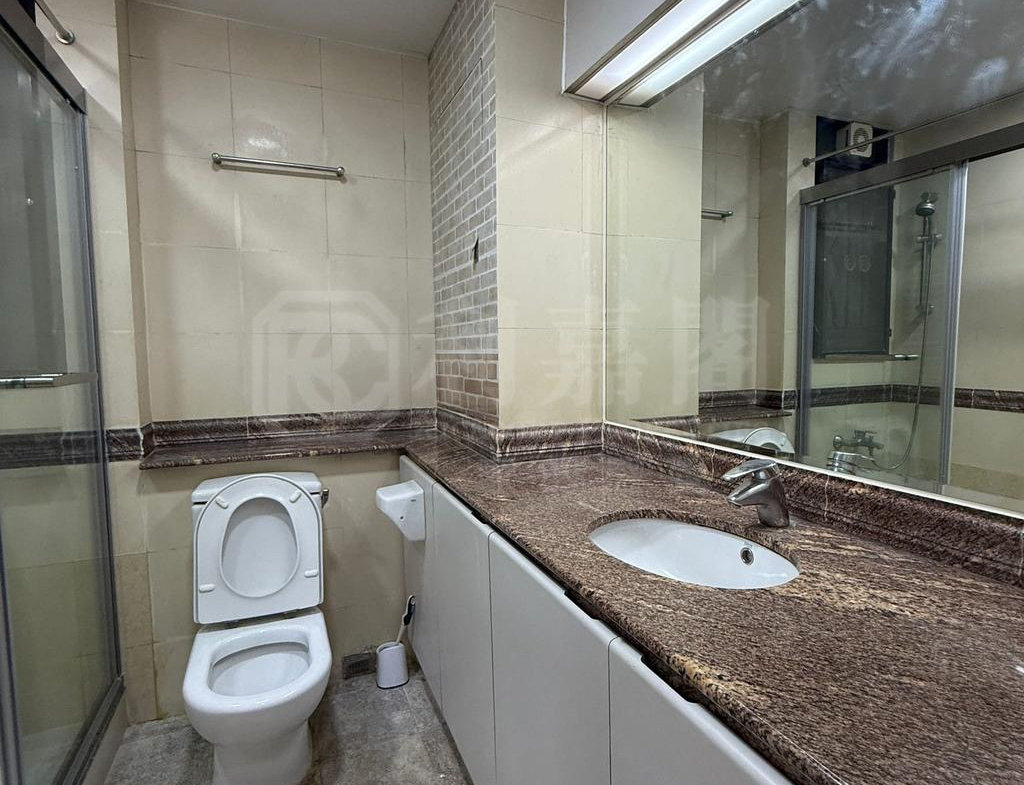 悠然山莊 - 28NTS – 香港北部都會區