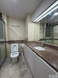 悠然山莊 - 28NTS – 香港北部都會區