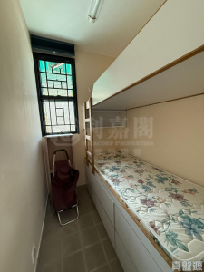 悠然山莊 - 28NTS – 香港北部都會區