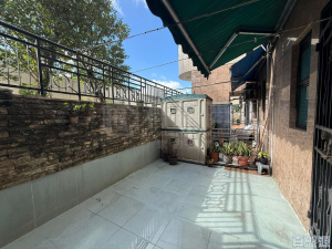 悠然山莊 - 28NTS – 香港北部都會區