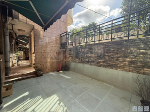 悠然山莊 - 28NTS – 香港北部都會區