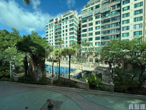 悠然山莊 - 28NTS – 香港北部都會區