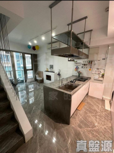 17627172715a14f2e5-33af-47f1-b43c-7934d3a1d960.jpeg 逸瓏灣 I 低座9座 - 28NTS – 香港北部都會區