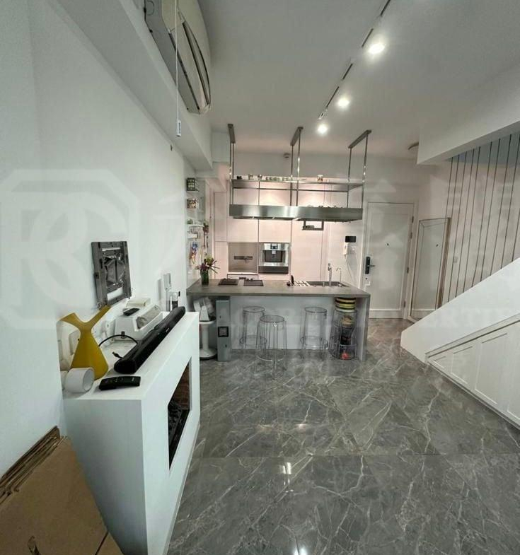 逸瓏灣 I 低座9座 - 28NTS – 香港北部都會區