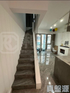 1762717281b18e57b7-9df1-4b29-b403-32be7f93ea00.jpeg 逸瓏灣 I 低座9座 - 28NTS – 香港北部都會區