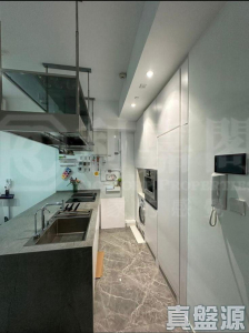 1762717287c2804caa-0621-4411-8ec7-a6a1d54d808b.jpeg 逸瓏灣 I 低座9座 - 28NTS – 香港北部都會區