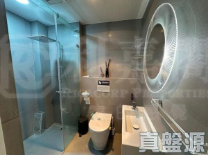 176271729359a3e43f-53ba-48cc-927c-fb4b79a814b1.jpeg 逸瓏灣 I 低座9座 - 28NTS – 香港北部都會區