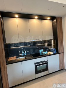 17627173290d061380-0b62-4dbf-aa84-fa3e496a5cc9.jpeg SILICON HILL UNIVERSITY HILL 2B期 優景閣 第3座 - 28NTS – 香港北部都會區