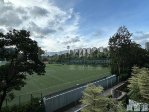 176271733270eae393-d60e-4ebb-bbd2-f509488754d2.jpeg SILICON HILL UNIVERSITY HILL 2B期 優景閣 第3座 - 28NTS – 香港北部都會區