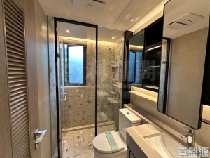 17627173417d7737b0-1df0-49ff-82f7-507785c190a3.jpeg SILICON HILL UNIVERSITY HILL 2B期 優景閣 第3座 - 28NTS – 香港北部都會區