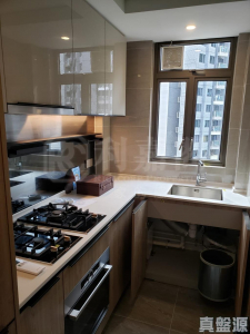 海日灣II 5座 - 28NTS – 香港北部都會區