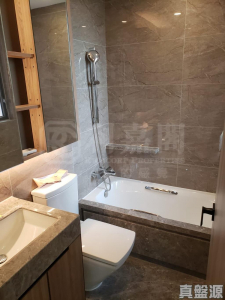 海日灣II 5座 - 28NTS – 香港北部都會區