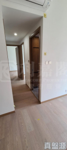 海日灣II 5座 - 28NTS – 香港北部都會區