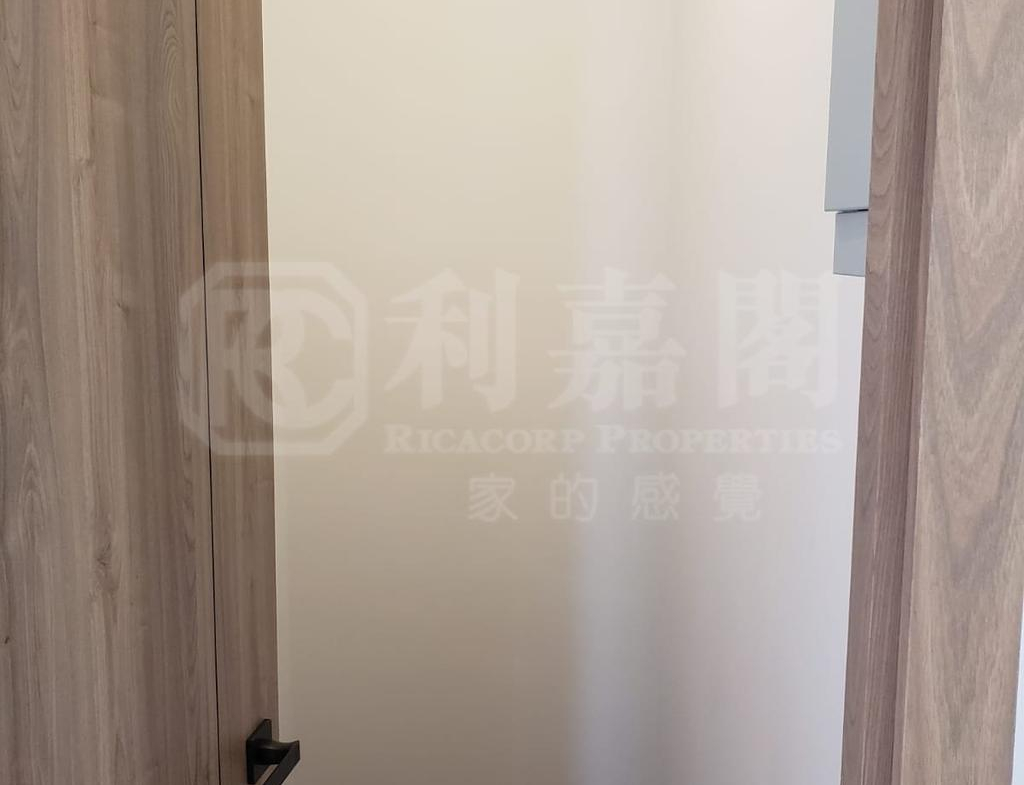 海日灣II 5座 - 28NTS – 香港北部都會區