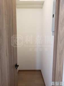 海日灣II 5座 - 28NTS – 香港北部都會區