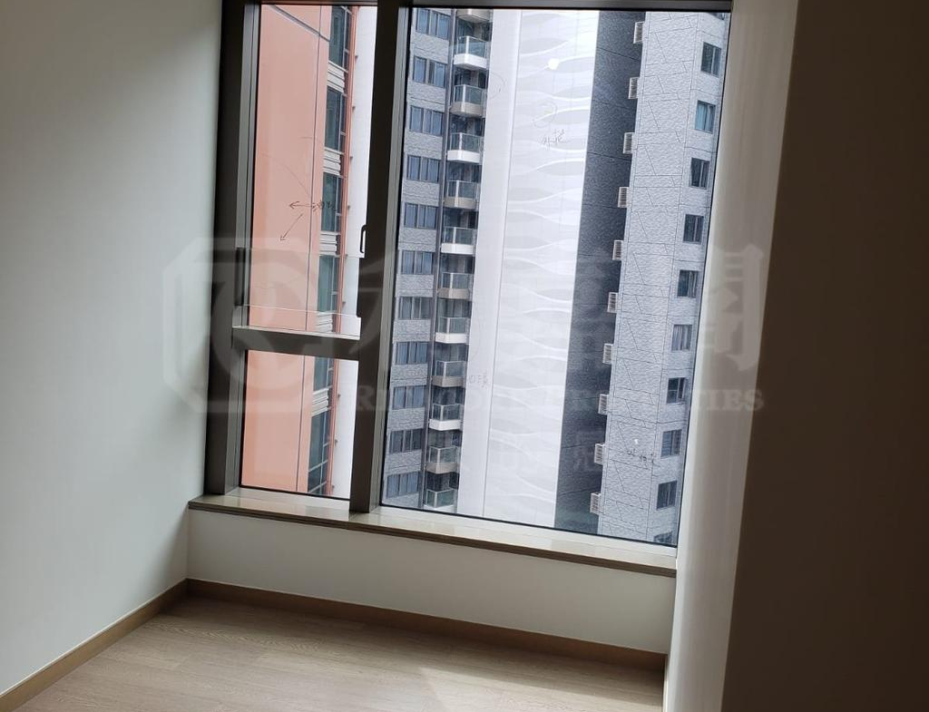 海日灣II 5座 - 28NTS – 香港北部都會區