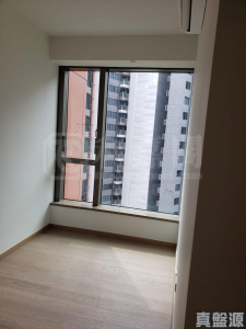 海日灣II 5座 - 28NTS – 香港北部都會區