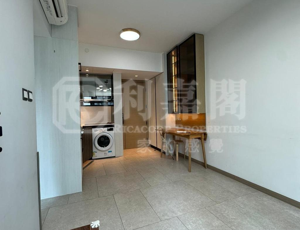 雲滙 2期 10座 - 28NTS – 香港北部都會區